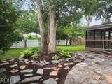 536 King Arthur Dr - Photo 1