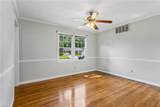 536 King Arthur Dr - Photo 10
