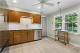 536 King Arthur Dr - Photo 11
