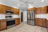 536 King Arthur Dr - Photo 12