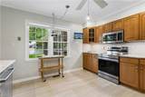 536 King Arthur Dr - Photo 13
