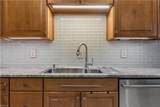 536 King Arthur Dr - Photo 14