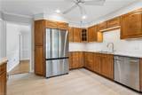 536 King Arthur Dr - Photo 15