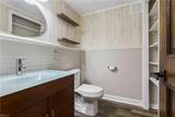 536 King Arthur Dr - Photo 16