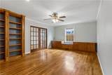 536 King Arthur Dr - Photo 17