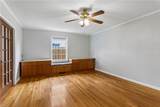 536 King Arthur Dr - Photo 18