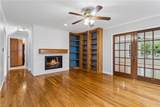 536 King Arthur Dr - Photo 19