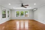 536 King Arthur Dr - Photo 20