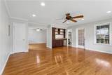 536 King Arthur Dr - Photo 21
