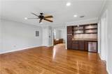 536 King Arthur Dr - Photo 22