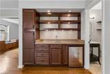 536 King Arthur Dr - Photo 23