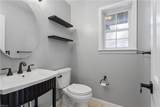 536 King Arthur Dr - Photo 24