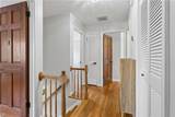 536 King Arthur Dr - Photo 25