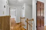 536 King Arthur Dr - Photo 26