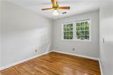 536 King Arthur Dr - Photo 28