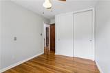 536 King Arthur Dr - Photo 29