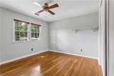 536 King Arthur Dr - Photo 30