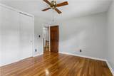 536 King Arthur Dr - Photo 31