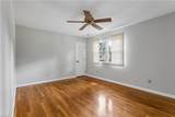 536 King Arthur Dr - Photo 32