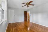 536 King Arthur Dr - Photo 33
