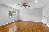 536 King Arthur Dr - Photo 34