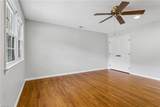 536 King Arthur Dr - Photo 35