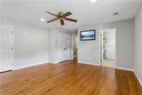536 King Arthur Dr - Photo 36