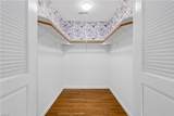 536 King Arthur Dr - Photo 37