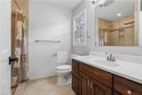 536 King Arthur Dr - Photo 38