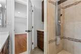 536 King Arthur Dr - Photo 39