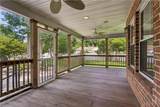 536 King Arthur Dr - Photo 40