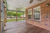 536 King Arthur Dr - Photo 41