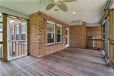 536 King Arthur Dr - Photo 42