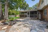 536 King Arthur Dr - Photo 43