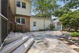 536 King Arthur Dr - Photo 44