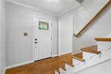 536 King Arthur Dr - Photo 5