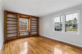 536 King Arthur Dr - Photo 6