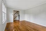 536 King Arthur Dr - Photo 7