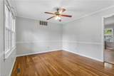 536 King Arthur Dr - Photo 8