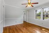536 King Arthur Dr - Photo 9