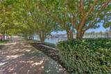 8360 Highland St - Photo 41