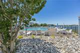 8360 Highland St - Photo 42