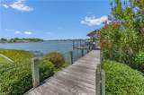 8360 Highland St - Photo 44