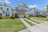 8360 Highland St - Photo 45