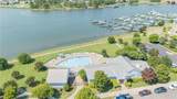 8360 Highland St - Photo 46