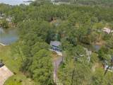 9283 Diane Ave - Photo 1