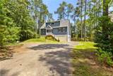 9283 Diane Ave - Photo 2