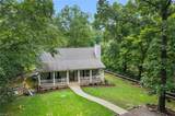 70 Mill Ridge Rd - Photo 1