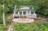 70 Mill Ridge Rd - Photo 3