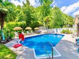 2664 Mulberry Loop - Photo 1